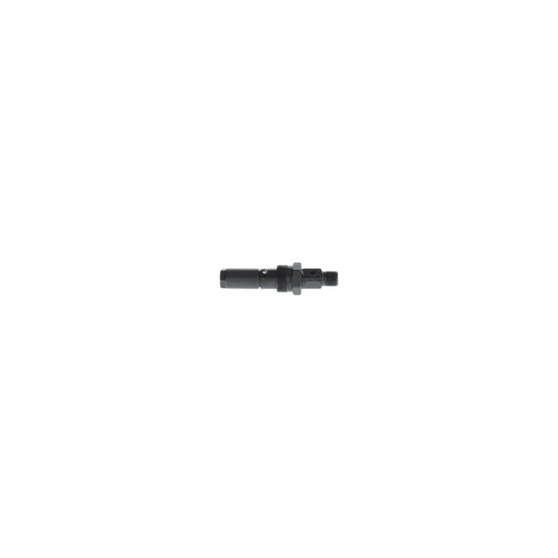 Bosch Injector Clamp / Holder 0 430 132 005