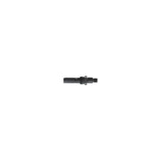 Bosch Injector Clamp / Holder 0 430 132 005