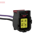 Denso O2 Lambda Oxygen Sensor Right DOX-2044