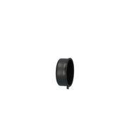 Valeo Capsules X 10 (Alt) 590629 5001832089 590629
