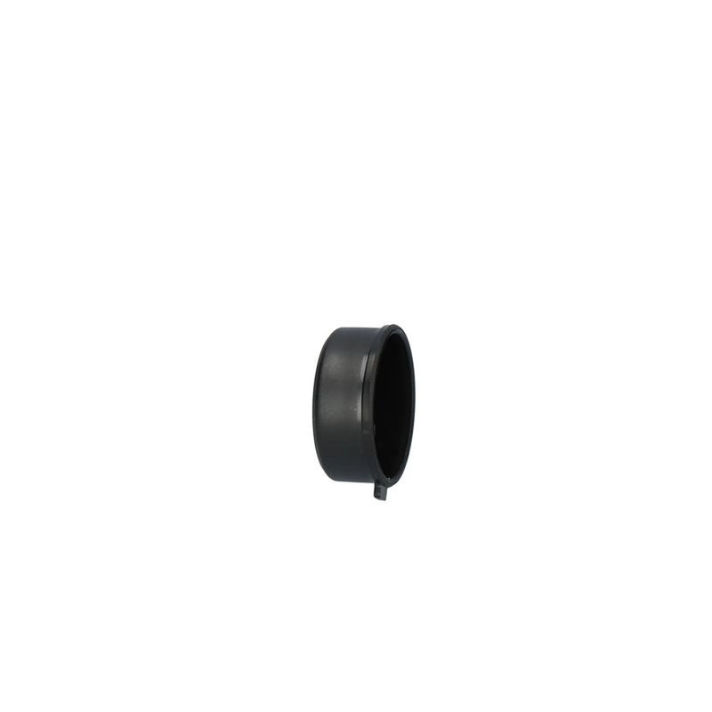 Valeo Capsules X 10 (Alt) 590629 5001832089 590629