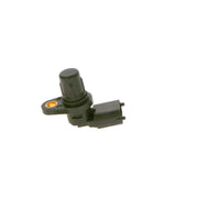 Bosch Camshaft Position Sensor F 01R 00B 003