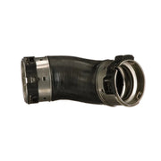 Gates Intercooler Turbo Charge Air Hose 180mm 09-1604