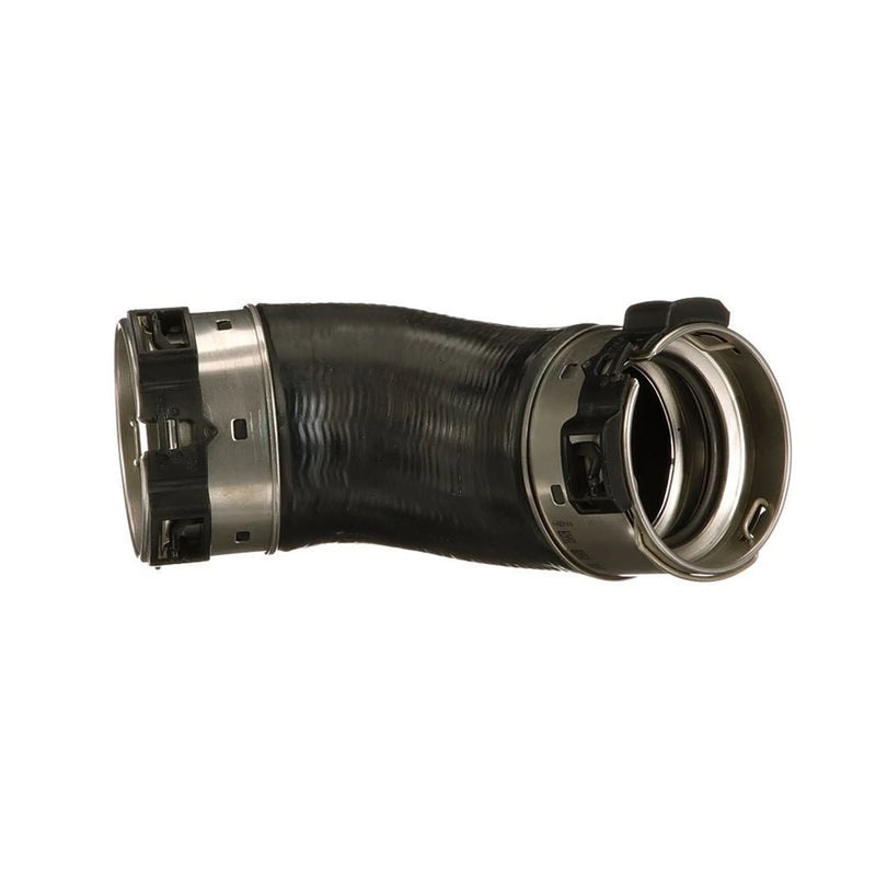 Gates Intercooler Turbo Charge Air Hose 180mm 09-1604