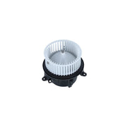 NRF Heater Blower Fan 34652