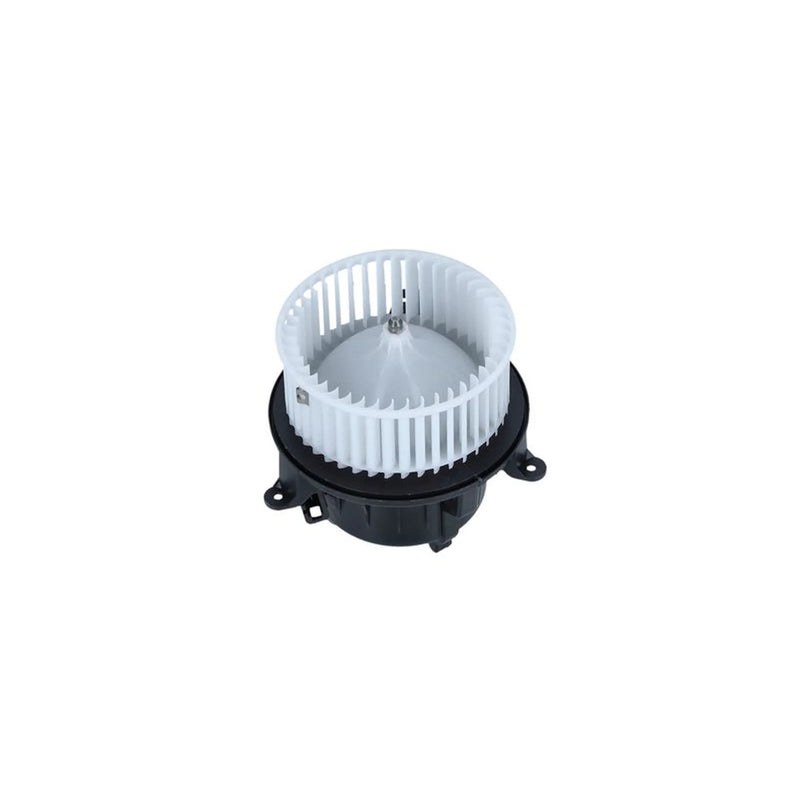 NRF Heater Blower Fan 34652