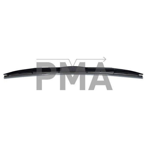 PMA Hybrid Wiper Blade 20In/500mm PWH20 Pma  - Town Parts