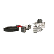 Gates Timing Belt & Water Pump Kit KP2TH15612XS-4