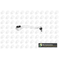 BGA Control/Trailing Arm Front Right TRC5606