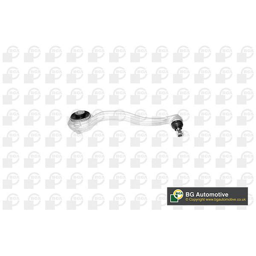 BGA Control/Trailing Arm Front Right TRC5606
