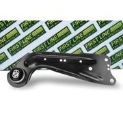 First Line Control/Trailing Arm FCA7393