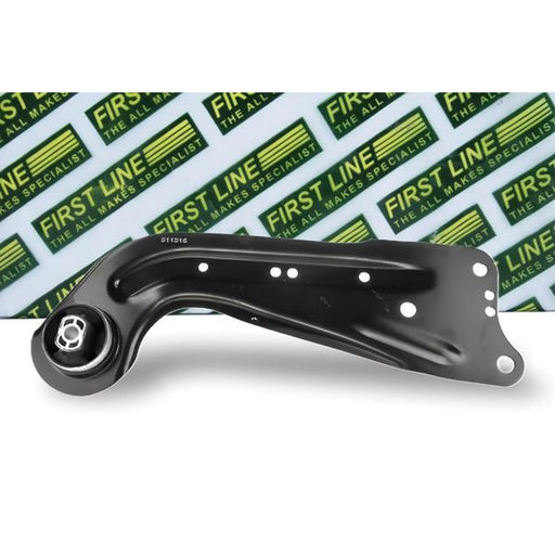 First Line Control/Trailing Arm FCA7393