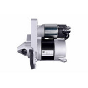 Hella Starter Motor 12V 1kW 11 Teeth 8EA 011 611-661