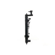 Mahle Engine Radiator CR 1118 000S