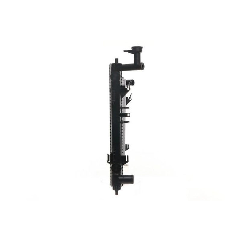 Mahle Engine Radiator CR 1118 000S