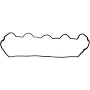 Elring Cylinder Head Cover Gasket 509.001