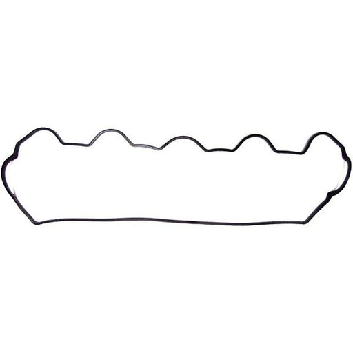Elring Cylinder Head Cover Gasket 509.001