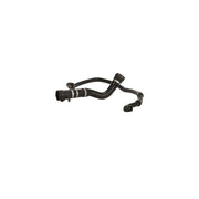 Gates Radiator Coolant Hose 406mm ID 05-3304