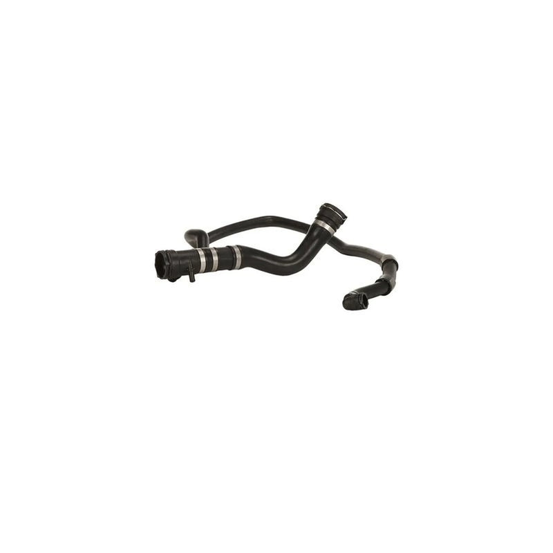 Gates Radiator Coolant Hose 406mm ID 05-3304