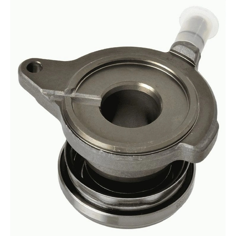 Sachs Clutch Central Slave Cylinder 3182654217
