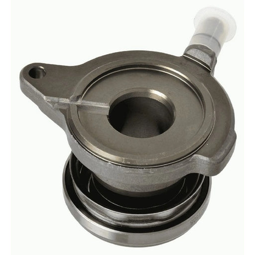 Sachs Clutch Central Slave Cylinder 3182654217