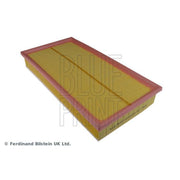 Blue Print Engine Air Filter ADV182219