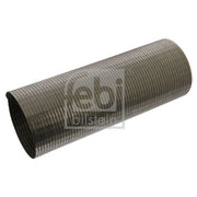 Febi Exhaust Flexible Corrugated Pipe 44331