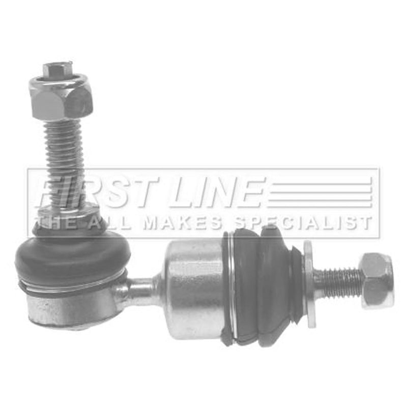 First Line Stabiliser Bar Link Coupling Rod FDL7276