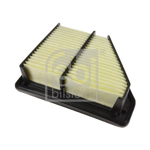 Febi Engine Air Filter 184307