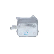 NRF Engine Oil Cooler 31748