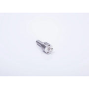 Bosch Diesel Injector Nozzle Tip 0 433 171 461