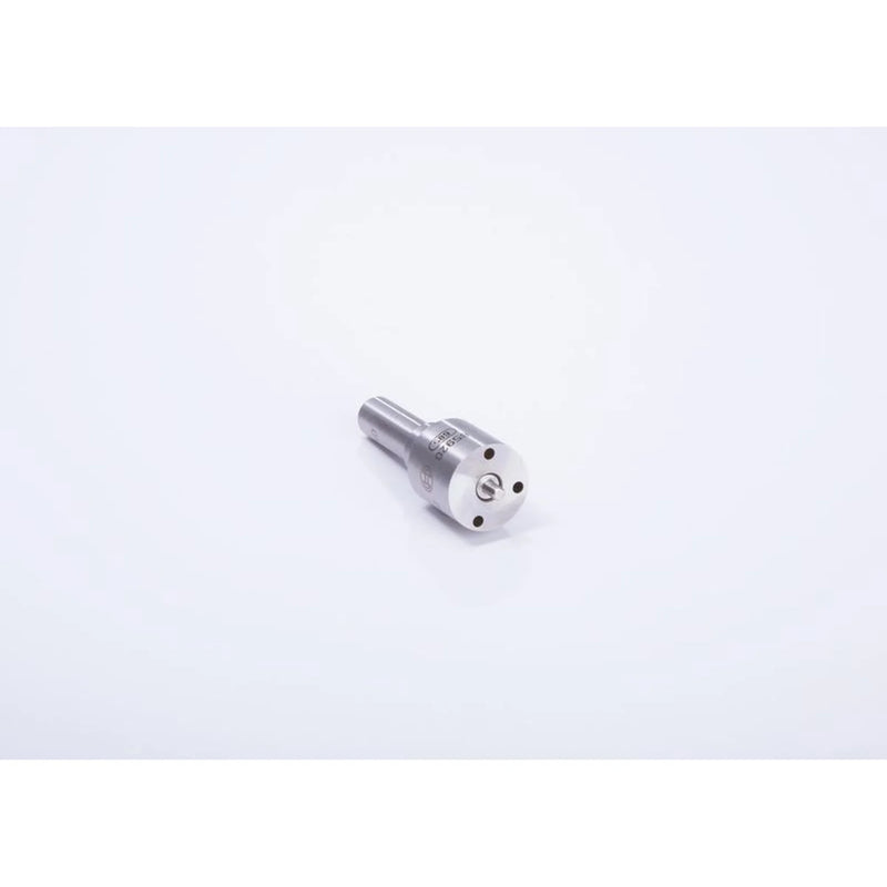Bosch Diesel Injector Nozzle Tip 0 433 171 461