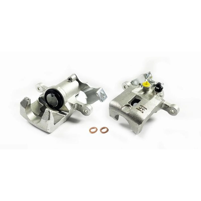 Juratek Brake Caliper Assembly Rear Right JCA1743R