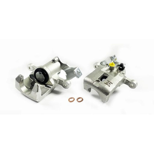 Juratek Brake Caliper Assembly Rear Right JCA1743R