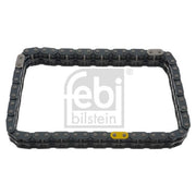 Febi Timing Chain 54 Links Pitch 49727