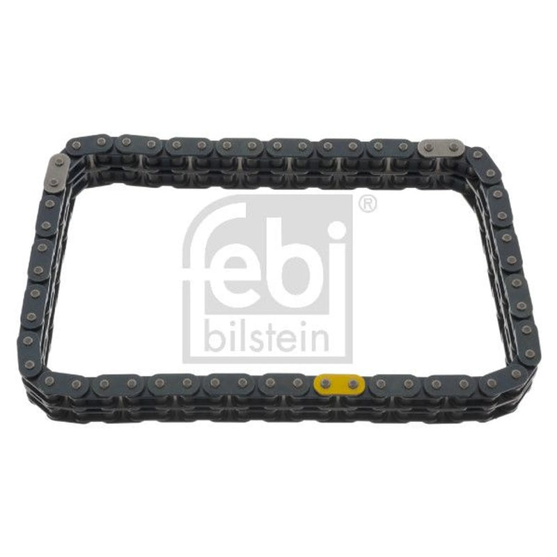 Febi Timing Chain 54 Links Pitch 49727