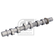 Febi Engine Camshaft Intake Side Lobes 1000477