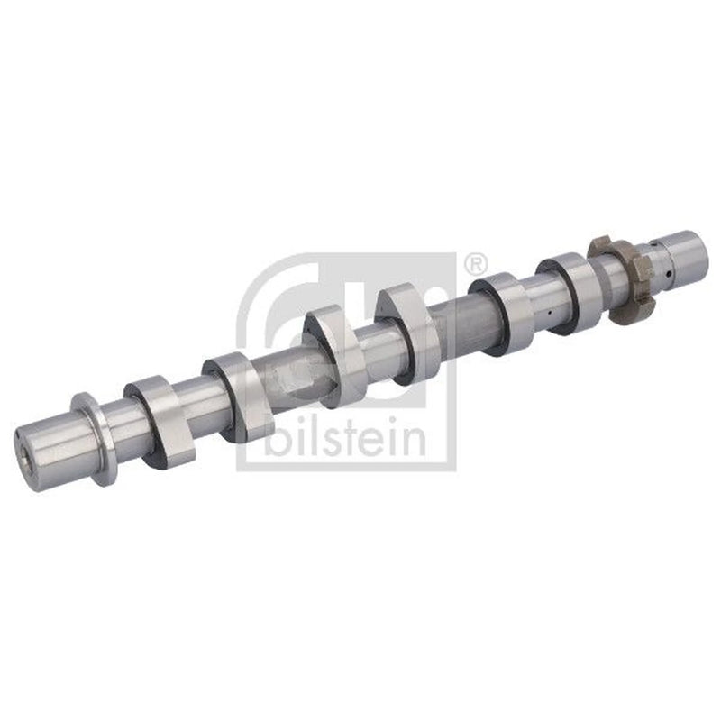 Febi Engine Camshaft Intake Side Lobes 1000477