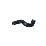NRF Intercooler Turbo Charge Air Hose Outlet 166182