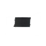 Hella Engine Radiator 8MK 366 302-351