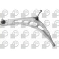 BGA Control/Trailing Arm Front Left TRC0901