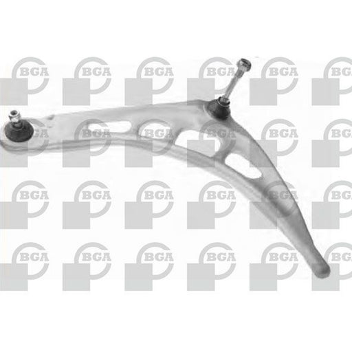 BGA Control/Trailing Arm Front Left TRC0901