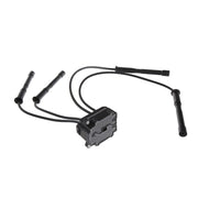 Valeo Ignition Coil Pack 245143