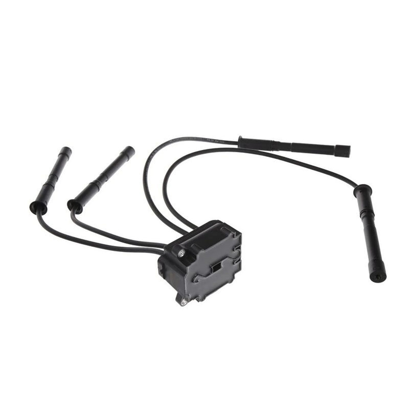Valeo Ignition Coil Pack 245143
