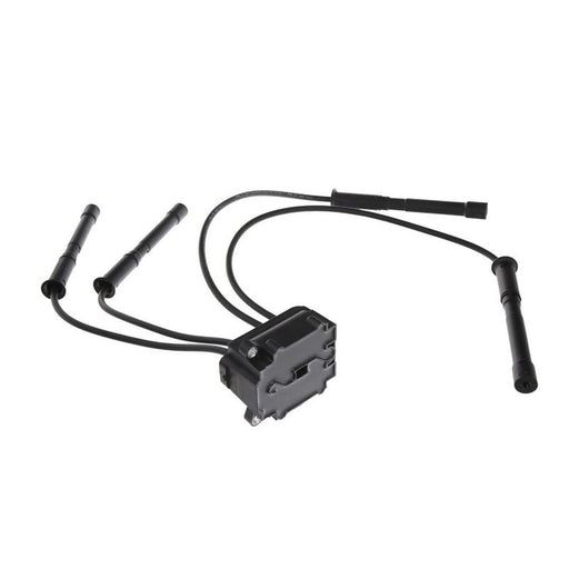 Valeo Ignition Coil Pack 245143