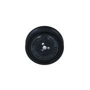 NRF A/C Compressor Magnetic Clutch 380004