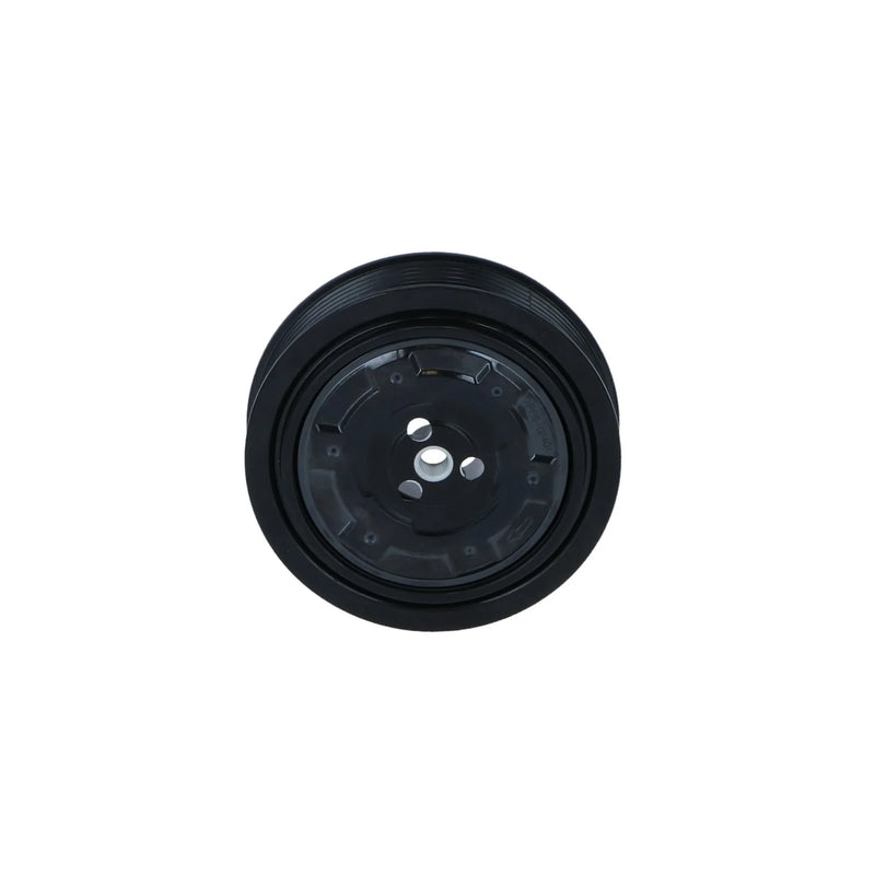 NRF A/C Compressor Magnetic Clutch 380004