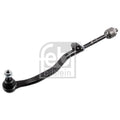 Febi Inner Rack End Right Joint Front Right 182827