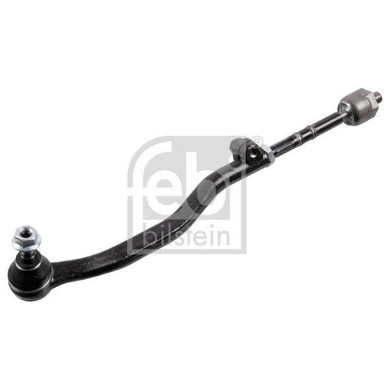 Febi Inner Rack End Right Joint Front Right 182827