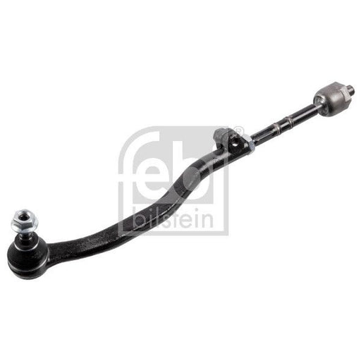 Febi Inner Rack End Right Joint Front Right 182827